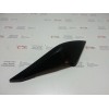 ref: 5855 yamaha fz6 2004-2005 lateral trasero izquierdo negro rozado ref: 5855 yamaha fz6 2004-2005 lateral trasero izquierdo negro rozado