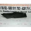 ref: 9219 yamaha fzr 600 genesis 1989-1994 lateral trasero derecho negro ref: 9219 yamaha fzr 600 genesis 1989-1994 lateral trasero derecho negro