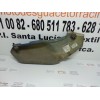 ref: 9221 yamaha supertenere 750 lateral trasero izquierdo 1994-1999 para pintar