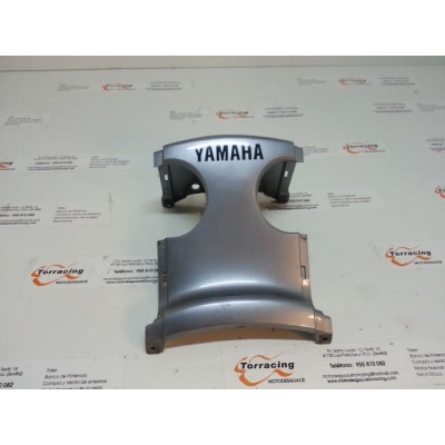 ref: 9020 yamaha majesty 125 2003-2006 union colin gris ref: 9020 yamaha majesty 125 2003-2006 union colin gris