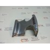 ref: 9020 yamaha majesty 125 2003-2006 union colin gris ref: 9020 yamaha majesty 125 2003-2006 union colin gris