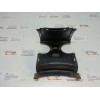 ref: 9020 yamaha majesty 125 2003-2006 union colin gris ref: 9020 yamaha majesty 125 2003-2006 union colin gris