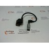 ref: 9241 aprilia pegaso 650 1999-2002 bobina de alta