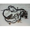 ref: 7873 aprilia pegaso 650 1999-2002 instalacion electrica ref: 7873 aprilia pegaso 650 1999-2002 instalacion electrica