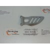 ref: 9286 suzuki gsxr600/750 2006-2007 embellecedor estribera delantera derecha ref: 9286 suzuki gsxr600/750 2006-2007 embellecedor estribera delantera derecha