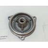 ref: 9287 suzuki gsxr 600/750 2006-2007 tapa arriba del alternador ref: 9287 suzuki gsxr 600/750 2006-2007 tapa arriba del alternador