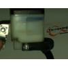 ref: 9288 suzuki gsxr 600/750 2006-2007 bote liquido de freno trasero