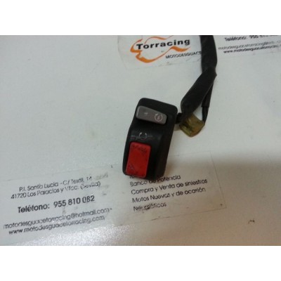 ref: 9280 yamaha r6r 2006-2007 piña de arranque ref: 9280 yamaha r6r 2006-2007 piña de arranque