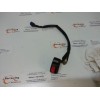 ref: 9280 yamaha r6r 2006-2007 piña de arranque ref: 9280 yamaha r6r 2006-2007 piña de arranque