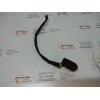ref: 9280 yamaha r6r 2006-2007 piña de arranque ref: 9280 yamaha r6r 2006-2007 piña de arranque