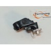 ref: 9286 yamaha r6r 2006-2007 soporte maneta izquierda ref: 9286 yamaha r6r 2006-2007 soporte maneta izquierda