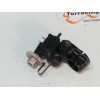 ref: 9286 yamaha r6r 2006-2007 soporte maneta izquierda ref: 9286 yamaha r6r 2006-2007 soporte maneta izquierda