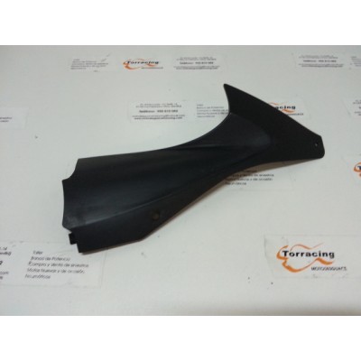ref: 732 r6r 2006-2007 guantera izquierda ref: 732 r6r 2006-2007 guantera izquierda
