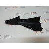 ref: 732 r6r 2006-2007 guantera izquierda ref: 732 r6r 2006-2007 guantera izquierda