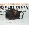 ref: 9329 kawasaki 636 2003-2004 tapa inferior colin negra