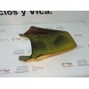 ref: 9332 pasta bajo transportin aprilia pegaso 650 año 1992/1996