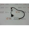 ref: 9333 YAMAHA R6R 2006-2007 PICAR