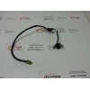 ref: 9333 YAMAHA R6R 2006-2007 PICAR