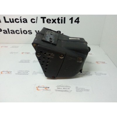 ref: 9335 caja filtro de aire aprilia pegaso 650 año 1992/1996 ref: 9335 caja filtro de aire aprilia pegaso 650 año 1992/1996