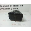 ref: 9335 caja filtro de aire aprilia pegaso 650 año 1992/1996 ref: 9335 caja filtro de aire aprilia pegaso 650 año 1992/1996