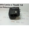 ref: 9335 caja filtro de aire aprilia pegaso 650 año 1992/1996 ref: 9335 caja filtro de aire aprilia pegaso 650 año 1992/1996