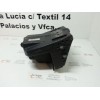 ref: 9335 caja filtro de aire aprilia pegaso 650 año 1992/1996 ref: 9335 caja filtro de aire aprilia pegaso 650 año 1992/1996