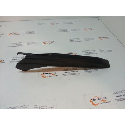 ref: 9336 cubre cadena aprilia pegaso 650 año 1992/1996 ref: 9336 cubre cadena aprilia pegaso 650 año 1992/1996