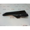 ref: 9336 cubre cadena aprilia pegaso 650 año 1992/1996 ref: 9336 cubre cadena aprilia pegaso 650 año 1992/1996