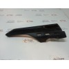 ref: 9336 cubre cadena aprilia pegaso 650 año 1992/1996 ref: 9336 cubre cadena aprilia pegaso 650 año 1992/1996