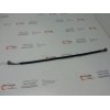 ref: 9337 cable cuenta revoluciones aprilia pegaso 650 año 1992/1996