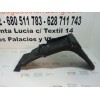 ref: 9339 porta matriculas aprilia pegaso 650 año 1992/1996 ref: 9339 porta matriculas aprilia pegaso 650 año 1992/1996