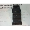 ref: 9339 porta matriculas aprilia pegaso 650 año 1992/1996 ref: 9339 porta matriculas aprilia pegaso 650 año 1992/1996