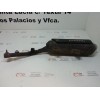 ref: 9342 silencioso original aprilia pegaso 650 año 1992/1996