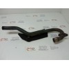 ref: 9343 colector derecho aprilia pegaso 650 año 1992/1996 ref: 9343 colector derecho aprilia pegaso 650 año 1992/1996