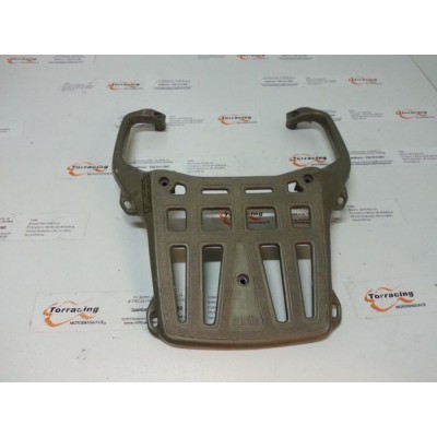 ref: 9344 transportin trasero gris aprilia pegaso 650 año 1992/1996 ref: 9344 transportin trasero gris aprilia pegaso 650 año 1992/1996