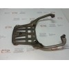 ref: 9344 transportin trasero gris aprilia pegaso 650 año 1992/1996 ref: 9344 transportin trasero gris aprilia pegaso 650 año 1992/1996