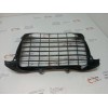 ref: 9345 protector radiador aprilia pegaso 650 año 1992/1996