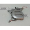 ref: 9346 tapa piñon gris aprilia pegaso 650 año 1992/1996 ref: 9346 tapa piñon gris aprilia pegaso 650 año 1992/1996