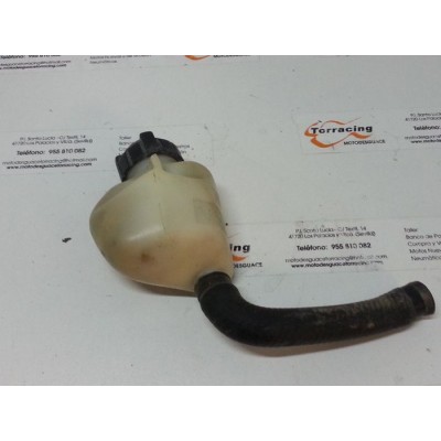 ref: 9347 bote de expansion aprilia pegaso 650 año 1992/1996 ref: 9347 bote de expansion aprilia pegaso 650 año 1992/1996