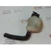 ref: 9347 bote de expansion aprilia pegaso 650 año 1992/1996 ref: 9347 bote de expansion aprilia pegaso 650 año 1992/1996