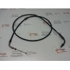 ref: 9348 cable acelerador aprilia pegaso 650 año 1992/1996 ref: 9348 cable acelerador aprilia pegaso 650 año 1992/1996
