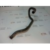 ref: 9350 colector izquierdo aprilia pegaso 650 año 1992/1996 ref: 9350 colector izquierdo aprilia pegaso 650 año 1992/1996