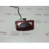 ref: 9351 piloto trasero aprilia pegaso 650 año 1992/1996 ref: 9351 piloto trasero aprilia pegaso 650 año 1992/1996