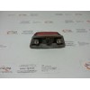 ref: 9351 piloto trasero aprilia pegaso 650 año 1992/1996 ref: 9351 piloto trasero aprilia pegaso 650 año 1992/1996