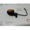 ref: 9352 intermitente trasero derecho naranja aprilia pegaso 650 año 1992/1996 ref: 9352 intermitente trasero derecho naranja aprilia pegaso 650 año 1992/1996
