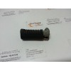 ref: 9354 estribera trasera derecha aprilia pegaso 650 año 1992/1996 ref: 9354 estribera trasera derecha aprilia pegaso 650 año 1992/1996