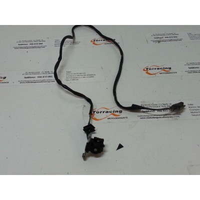 ref: 9355 picar aprilia pegaso 650 año 1992/1996 ref: 9355 picar aprilia pegaso 650 año 1992/1996