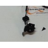 ref: 9355 picar aprilia pegaso 650 año 1992/1996 ref: 9355 picar aprilia pegaso 650 año 1992/1996