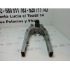 ref: 9356 basculante aprilia pegaso 650 año 1992/1996