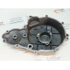 ref: 9358 tapa alternador aprilia pegaso 650 año 1992/1996 ref: 9358 tapa alternador aprilia pegaso 650 año 1992/1996